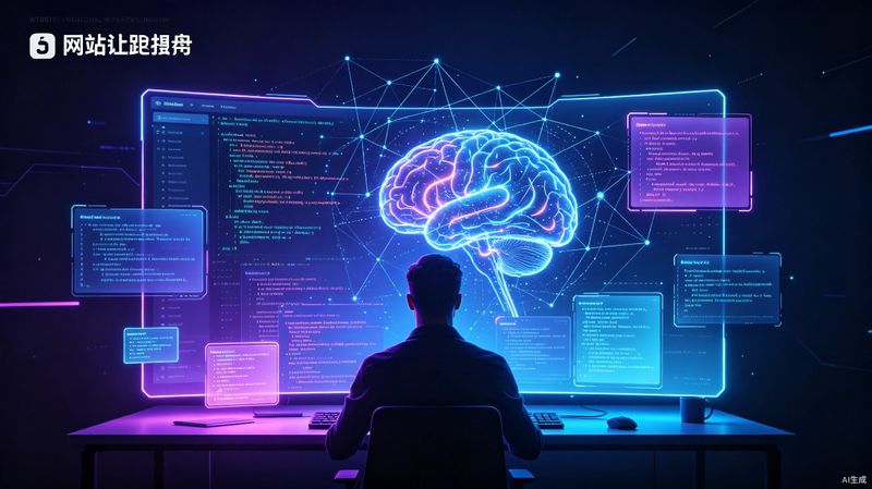 Vibe Coding 2026：AI编程新范式深度解析与完整实践指南