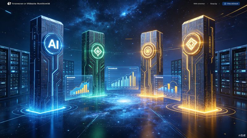 开源LLM四大天王2026：DeepSeek-V3、Qwen3、Llama-4、LongCat技术对比与选型指南