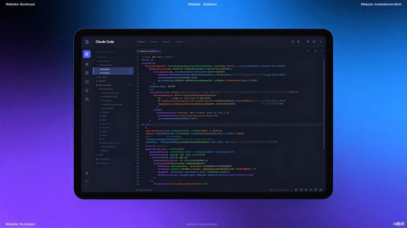 Claude Code v2.1命令大全速查手册：233个指令从入门到精通