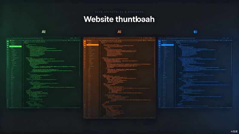 Codex vs Claude Code vs Cursor：Q2 SWE-bench实测三巨头对比