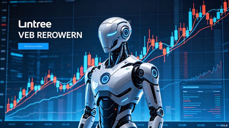 宇树科技科创板IPO深度解析：人形机器人第一股的技术壁垒与投资价值