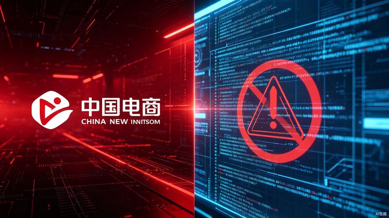 阿里”去Claude”事件深度解读：7月10日最后通牒背后的国产AI替代方案