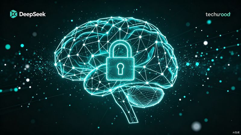 DeepSeek V4预览版深度解析：开源大模型的新标杆