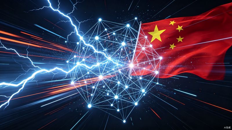 DeepSeek-V4-Flash深度解析：连续六周全球调用量第一的国产大模型