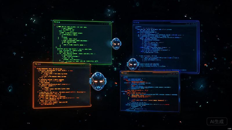 2026 AI编程工具终极横评：Claude Code v2.1 vs Cursor 3.0 vs Copilot Workspace