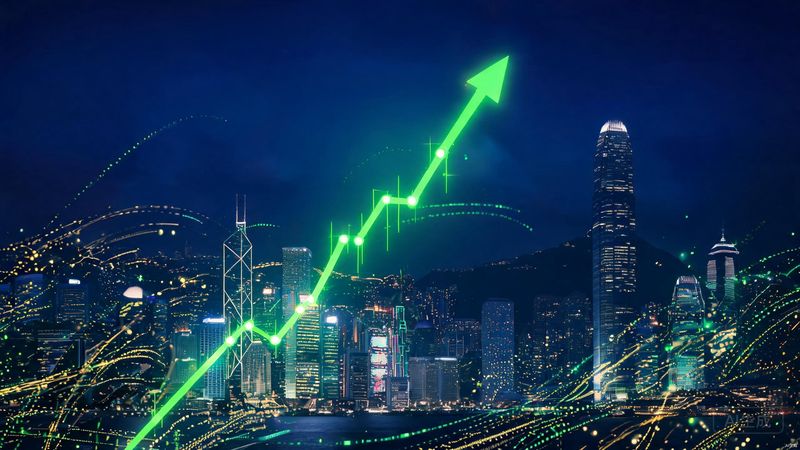零一万物2027赴港IPO：AI企业商业化拐点与投资逻辑深度解析