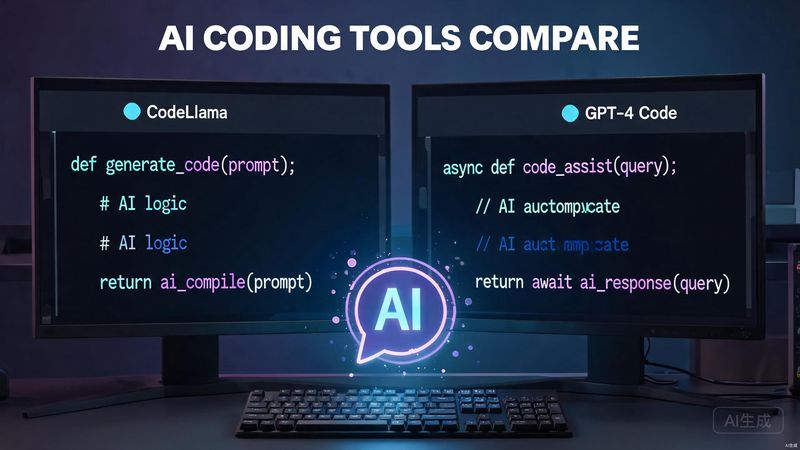 Cursor vs Copilot vs Claude Code：2026年AI编程工具终极对决