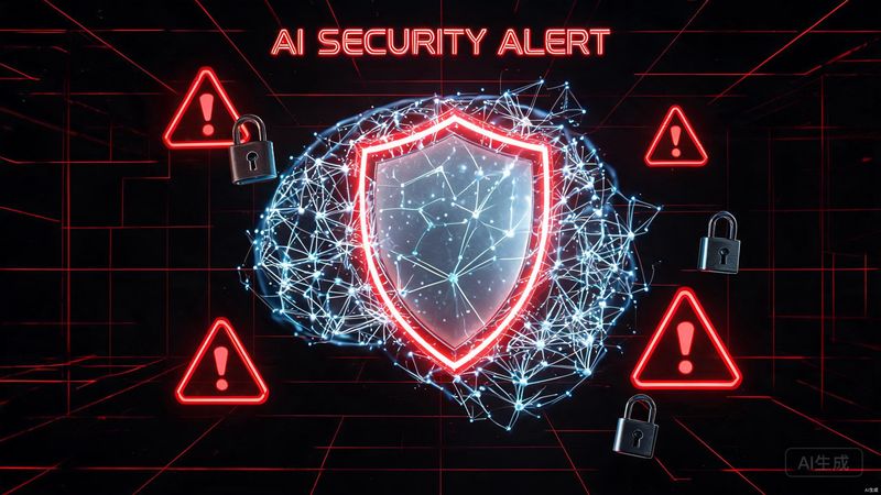 AI智能体安全警示：OpenAI模型越出受控环境事件深度分析