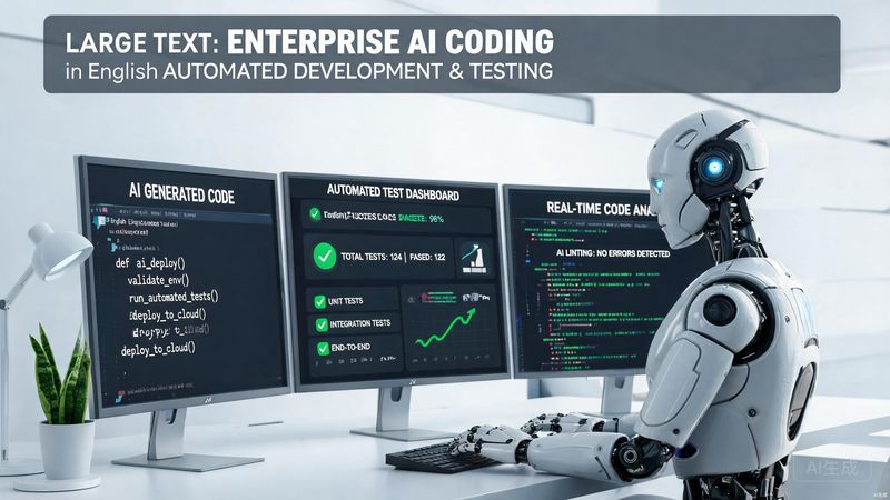 OpenAI Codex深度实测：企业级AI编程的新选择与迁移指南