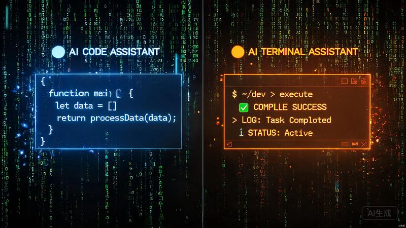 Cursor vs Claude Code：2026年最强AI编程工具全场景实测对比