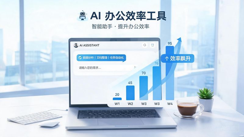 腾讯WorkBuddy月访问量破2000万：AI办公智能体Q2战报解读