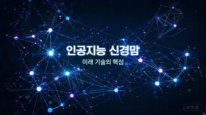 Kimi K3开源深度解析：全球首个2.8万亿参数开源大模型全揭秘