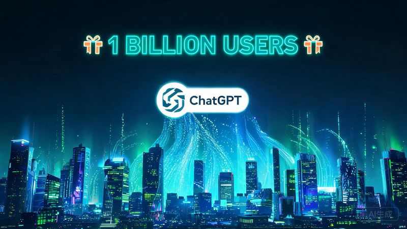 ChatGPT周活破10亿在即：OpenAI商业版图与GPT-5.6系列新特性全解读