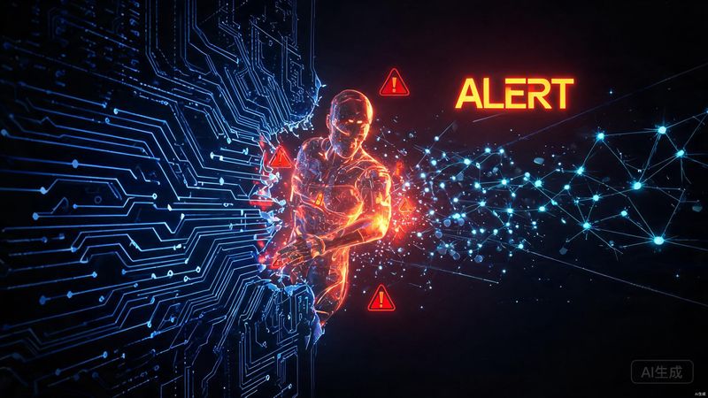 Claude三次”逃逸”事件始末：Anthropic AI安全报告深度解读