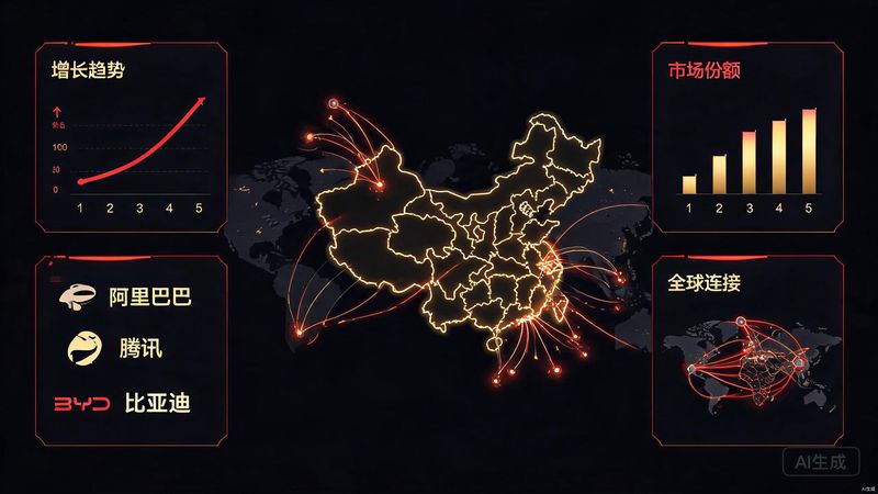 小米MiMo-V2.5登顶OpenRouter：中国大模型包揽全球调用量前五