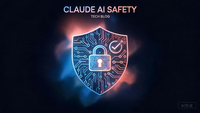 Claude 5.1 深度解析：Anthropic如何用安全理念挑战OpenAI霸主地位