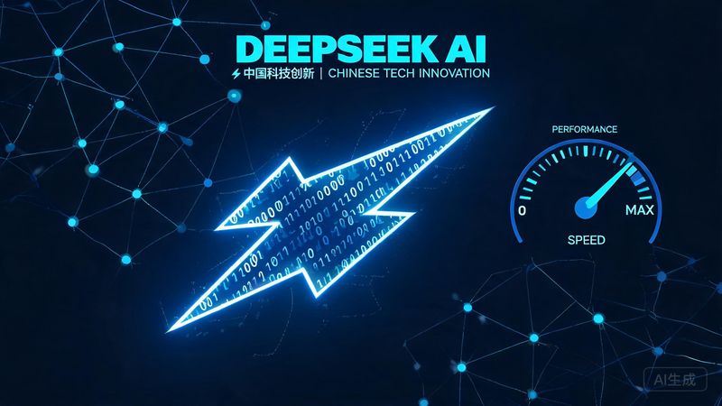 DeepSeek V4.1 Flash 即将发布：性能全面超越V4 Pro且大幅降价